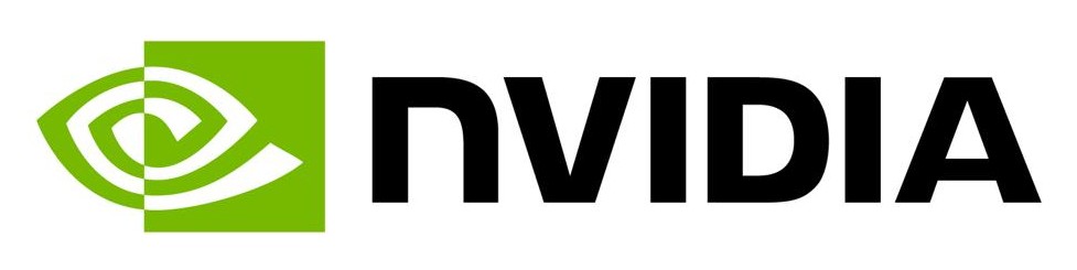 NVIDIA